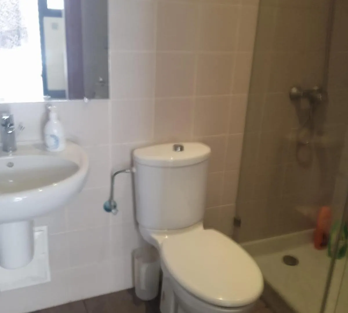 Ocean View Apartment - Anfa Place - Casablanca 0*,  Morocco