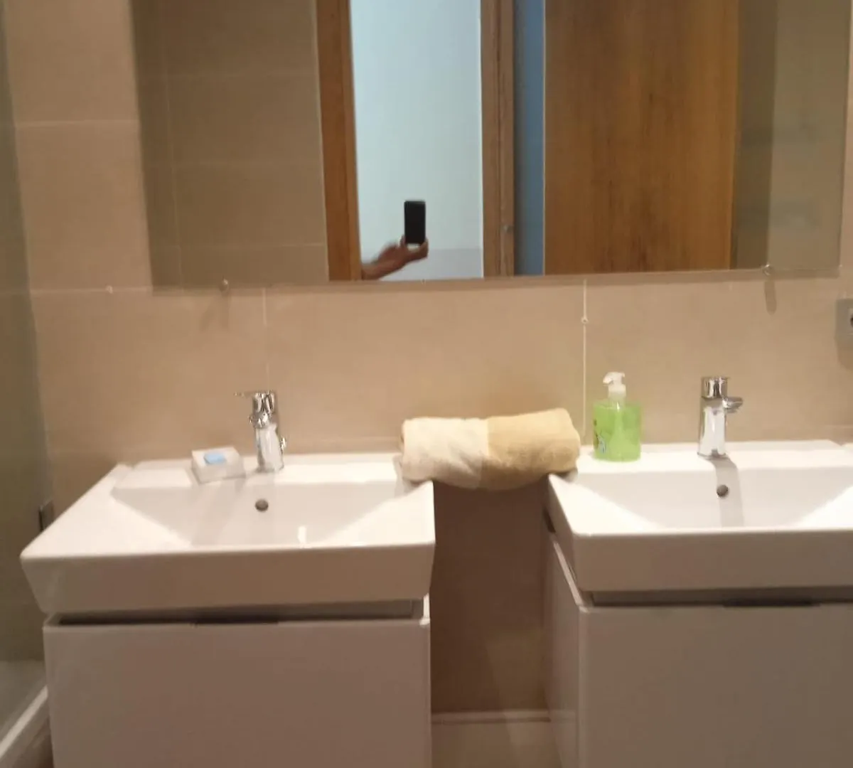 Ocean View Apartment - Anfa Place - Casablanca