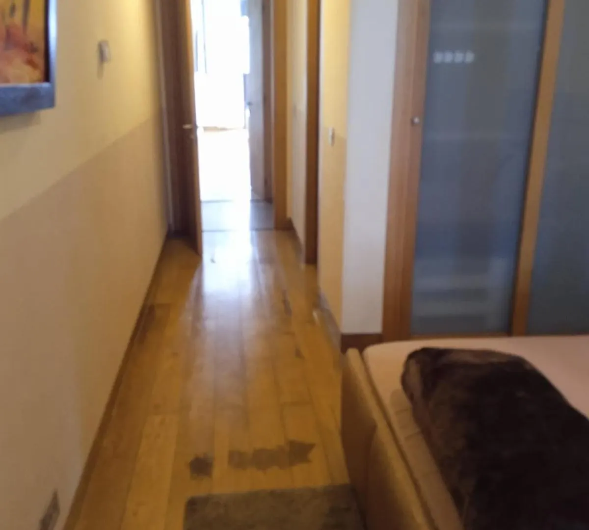 Ocean View Apartment - Anfa Place - Casablanca 0*,  Morocco
