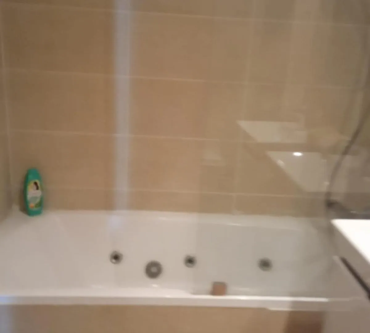 Ocean View Apartment - Anfa Place - Casablanca Morocco