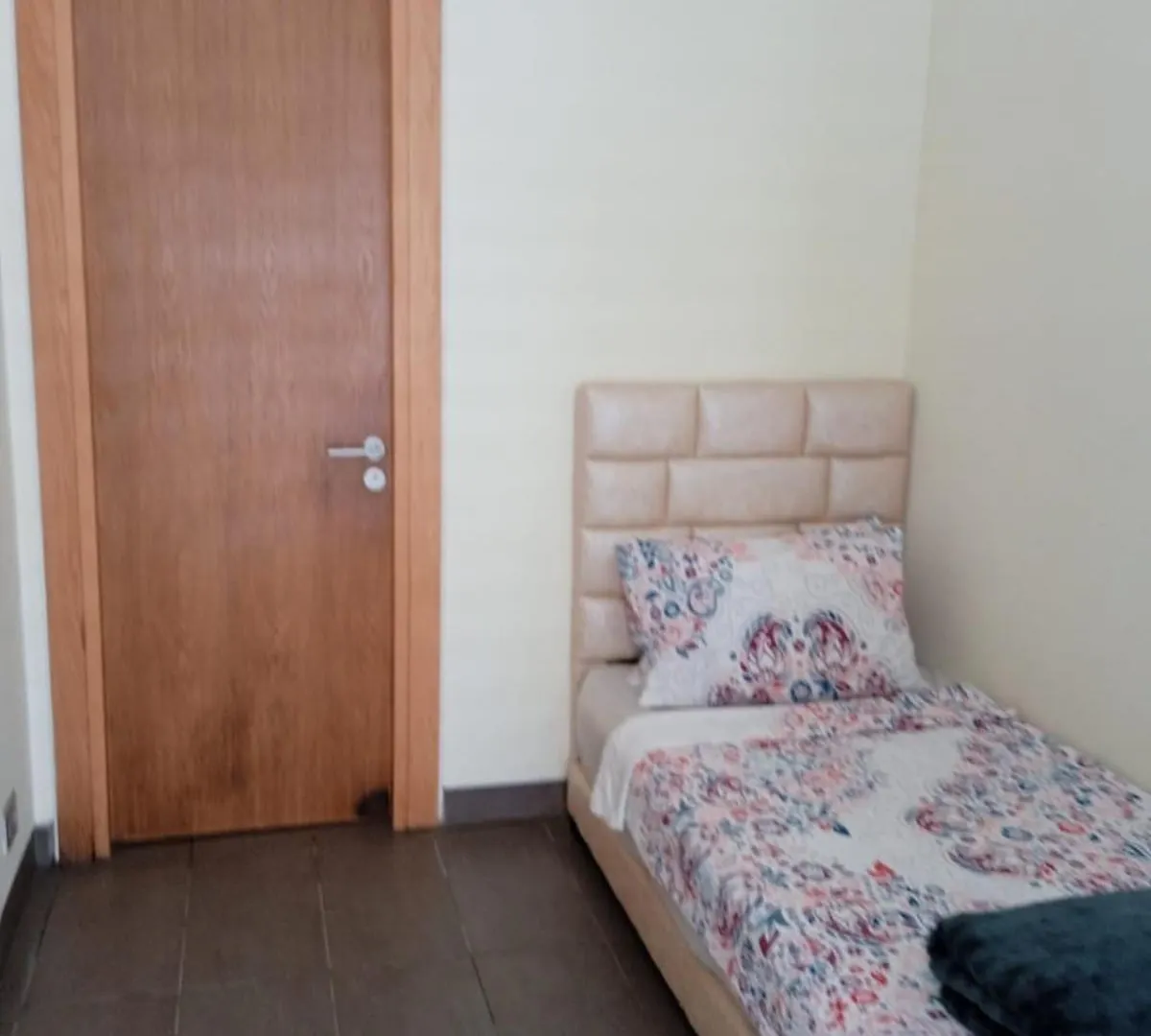Ocean View Apartment - Anfa Place - Casablanca
