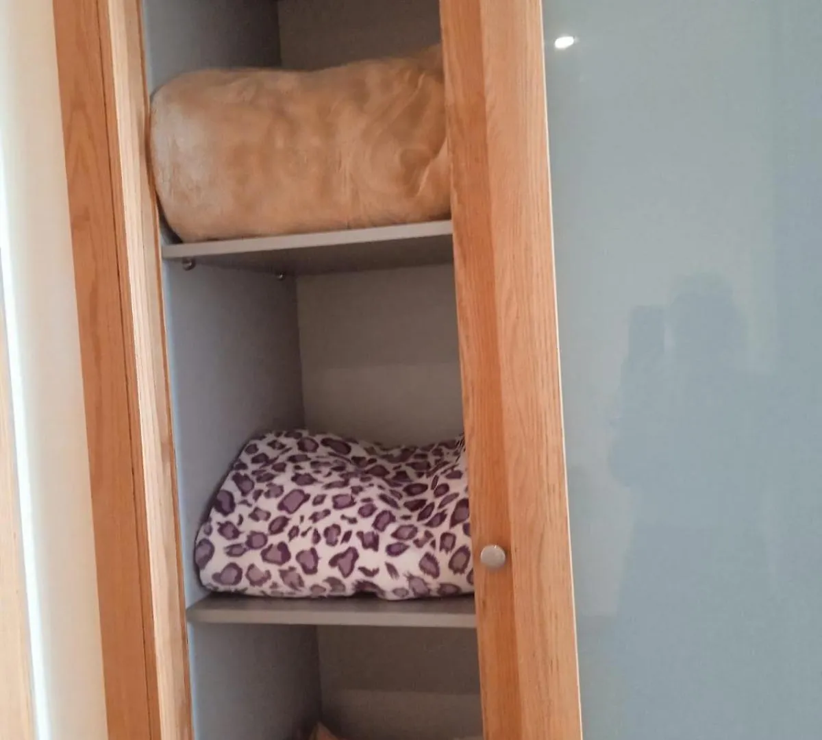 Ocean View Apartment - Anfa Place - Casablanca