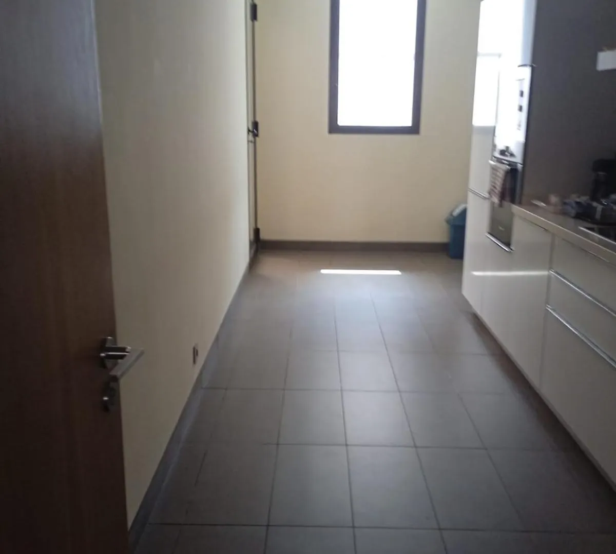 Ocean View Apartment - Anfa Place - Casablanca