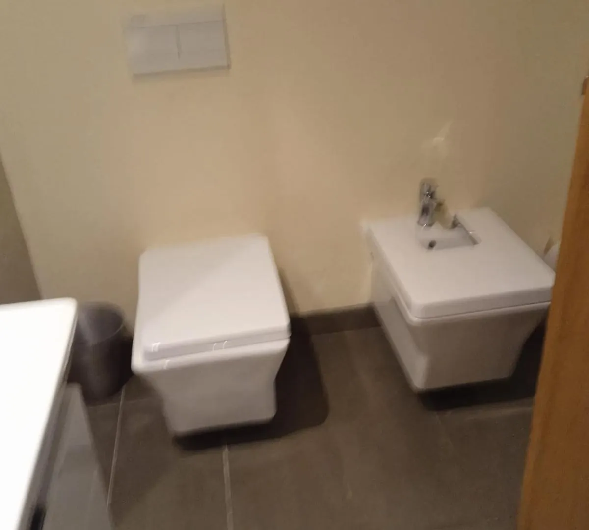 Ocean View Apartment - Anfa Place - Casablanca Marokko