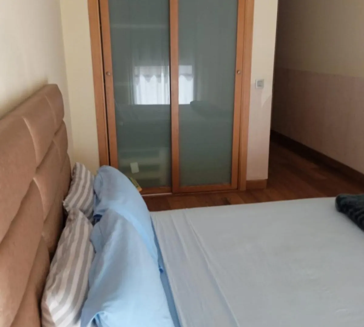 Ocean View Apartment - Anfa Place - Casablanca 0*,